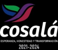 TORNEO INDOOR CALACAS 2022