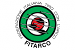 Coppa Italia Arco Nudo 2022 - II Edizione