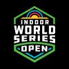 Íslandsmót Öldunga Innanhúss 2022 / National Indoor Masters Championships