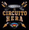 II CIRCUITO HERA