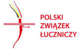 Halowe Mistrzostwa Polski Juniorów i Młodzieżowców