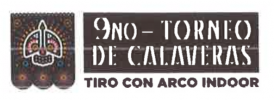 9no Torneo de Calaveras 2022