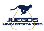 Juegos Universitarios 2023-1/2