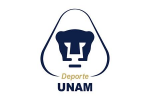 Juegos Universitarios 2023-1/2