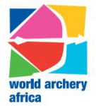 12th African Archery Championships