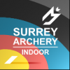 Surrey Indoor Championships