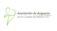 Torneo Indoor CDMX 2022
