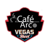 I Desafio Vegas Shoot Café com Arco - Finais