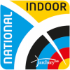 The National Indoor Championships 2022