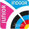 The Junior National Indoor Championships