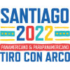 Santiago 2022 Pan and Para Pan American Championships