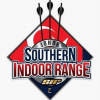 Southern Indoor Open Championship Srikandi 2022