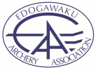 第13回江戸川インドアオープン
13th Edogawa Indoor Open