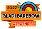 GLADI BAREBOW WAROENG SS - TAHUN 2022
.
