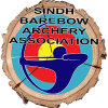 2022 Children's Day Barebow Archery Championship District Korangi