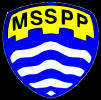 PEMBANGUNAN MEMANAH MSSPP 2022