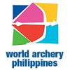 National Archery Development Training Pool Series 8