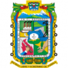 Campeonato Estatal Bajo Techo 2022, Puebla