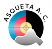 Estatal Bajo Techo 2022, Querétaro