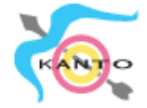 2023年度関東学生アーチェリーインドア個人選手権大会
2023 Kanto Student Archery Indoor Individual Championship