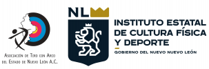 XLVIII Campeonato Nacional Bajo Techo 2022