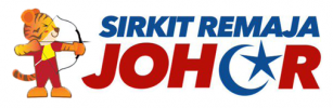 Kejohanan Memanah Sirkit Remaja Johor Siri 3 2022