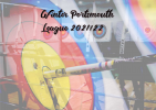 Winter Portsmouth League
February 2022