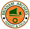 Brixham Archers Clipper Tournament