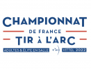 Championnat de France Elite et Adulte Salle 2022