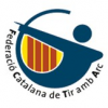 OPEN INTERNATIONAL INDOOR CATALONIA54è CAMPIONAT DE CATALUNYA DE TIR EN SALA 2021-2022