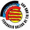 Campionat de Balears de tir en sala (Arc Recorbat i compost)