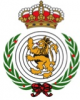 Campeonato de Aragon en Sala 2021-2022