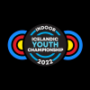 Íslandsmót U16/U18 innandyra 2022 / Icelandic U16/U18 indoor championships 2022