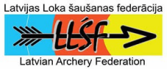 Baltic Indoor Open Archery Championships 2022