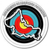 Campeonato Estatal de Exteriores SLP