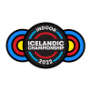 Íslandsmeistaramót Innanhúss 2022 / National Indoor Championships 2022