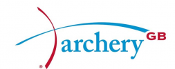 The Archery GB January Challenge