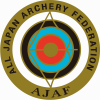 第31回全日本室内ｱｰﾁｪﾘｰ選手権大会
31st Japan Indoor Archery Championships