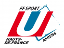 Championnat de France Universitaire 2022