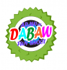 2022 DACI Araw ng Davao Fun Shoot