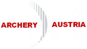 ARCHERY AUSTRIA Online Youth Championship