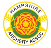 Hampshire Open Indoor Archery Weekend 2023