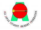 第21回全日本学生室内アーチェリー個人選手権大会