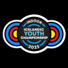 Íslandsmót U16/U18 Innandyra 2023 / Icelandic U16/U18 Indoor Championships 2023