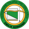 VII Trofeo Città di Riccione - C.R. Emilia Romagna 2023 - OL+ CO