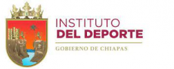 Campeonato Estatal Indoor 2022, Chiapas