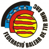 I TROFEU BALEAR “ARC I SALUT” DE TIR EN SALA 2022-2023