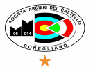 Campionato Regionale Veneto