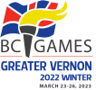 BC Winter Games