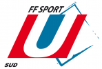 Championnat de France Universitaire par équipe 2023